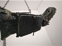  КПП - автомат (АКПП) 4х4 Mercedes ML W164 2005-2011 20627051 #6