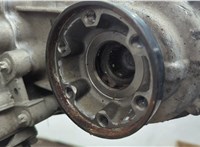  КПП - автомат (АКПП) 4х4 Mercedes ML W164 2005-2011 20627051 #7