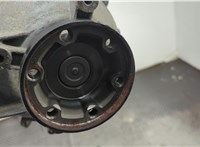  КПП - автомат (АКПП) 4х4 Mercedes ML W164 2005-2011 20627051 #8