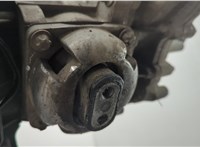  КПП - автомат (АКПП) 4х4 Mercedes ML W164 2005-2011 20627051 #9