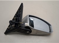  Зеркало боковое Nissan 350Z 2002-2009 20627055 #1