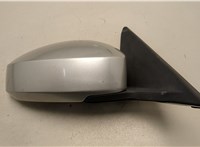  Зеркало боковое Nissan 350Z 2002-2009 20627055 #2