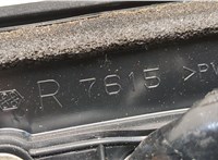 Зеркало боковое Nissan 350Z 2002-2009 20627055 #3