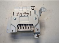  Блок управления электроусилителем руля Suzuki Kizashi 2009-2014 20627056 #2
