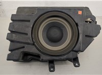  Сабвуфер Subaru Tribeca (B9) 2004-2014 20627058 #1