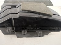  Сабвуфер Subaru Tribeca (B9) 2004-2014 20627058 #3