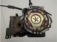 4500022771 КПП - автомат (АКПП) Hyundai Getz 2002-2011 20627063 #1