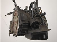4500022771 КПП - автомат (АКПП) Hyundai Getz 2002-2011 20627063 #2