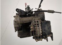 4500022771 КПП - автомат (АКПП) Hyundai Getz 2002-2011 20627063 #3
