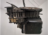 4500022771 КПП - автомат (АКПП) Hyundai Getz 2002-2011 20627063 #6