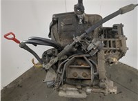4500022771 КПП - автомат (АКПП) Hyundai Getz 2002-2011 20627063 #7