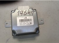  Блок управления полным приводом Suzuki Kizashi 2009-2014 20627064 #1