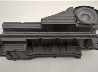 15950544 Сабвуфер Cadillac SRX 2012-2016 20627068 #1