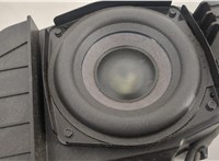 15950544 Сабвуфер Cadillac SRX 2012-2016 20627068 #3
