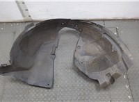 13301575 Защита арок (подкрылок) Opel Zafira C 2011-2019 20627069 #1