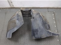 13301575 Защита арок (подкрылок) Opel Zafira C 2011-2019 20627069 #2