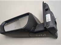  Зеркало боковое GMC Terrain 2017-2024 20627070 #1