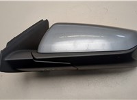  Зеркало боковое GMC Terrain 2017-2024 20627070 #2