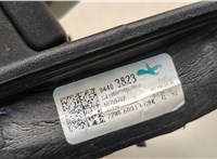  Зеркало боковое GMC Terrain 2017-2024 20627070 #4