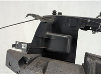 98581EN000 Датчик удара Nissan Qashqai 2006-2013 11514999 #4
