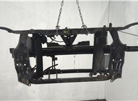 98581EN000 Датчик удара Nissan Qashqai 2006-2013 11514999 #5