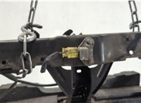98581EN000 Датчик удара Nissan Qashqai 2006-2013 11514999 #6