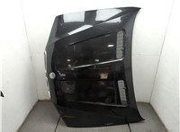  Капот BMW X5 E53 2000-2006 20627081 #1
