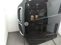  Капот BMW X5 E53 2000-2006 20627081 #2
