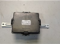 Блок комфорта Suzuki Kizashi 2009-2014 20627084 #1