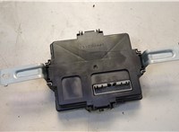  Блок комфорта Suzuki Kizashi 2009-2014 20627084 #2
