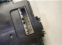  Блок комфорта Suzuki Kizashi 2009-2014 20627084 #3