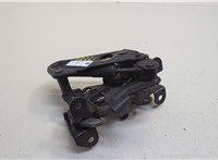 51237183762 Замок капота BMW 5 F10 2010-2017 20627086 #1