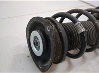  Амортизатор подвески Volkswagen Tiguan 2020- 20627088 #2