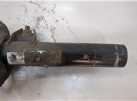  Амортизатор подвески Volkswagen Tiguan 2020- 20627088 #5