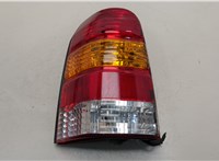  Фонарь (задний) Ford Escape 2000-2006 20627089 #1