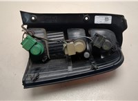  Фонарь (задний) Ford Escape 2000-2006 20627089 #2