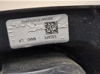  Фонарь (задний) Ford Escape 2000-2006 20627089 #3