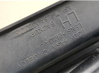  Фонарь (задний) Ford Escape 2000-2006 20627089 #4