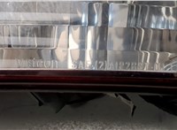  Фонарь (задний) Ford Escape 2000-2006 20627089 #6