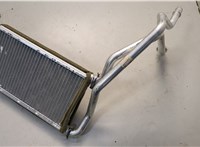  Радиатор отопителя (печки) Ford Mustang 2017-2023 20627090 #2