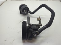  Насос гидроусилителя руля (ГУР) BMW 5 E39 1995-2003 20627092 #1