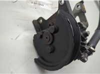  Насос гидроусилителя руля (ГУР) BMW 5 E39 1995-2003 20627092 #2