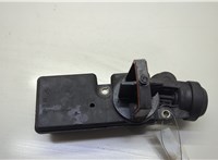  Клапан BMW 5 E39 1995-2003 20627093 #1
