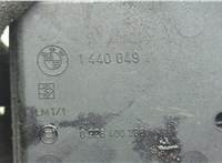 Клапан BMW 5 E39 1995-2003 20627093 #2