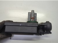  Клапан BMW 5 E39 1995-2003 20627093 #3