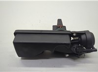  Клапан BMW 5 E39 1995-2003 20627093 #4