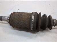  Полуось (приводной вал, шрус) Toyota Urban Cruiser 20627094 #3