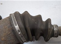  Полуось (приводной вал, шрус) Toyota Urban Cruiser 20627094 #4