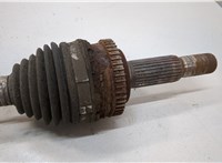  Полуось (приводной вал, шрус) Toyota Urban Cruiser 20627095 #2