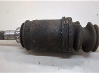 Полуось (приводной вал, шрус) Toyota Urban Cruiser 20627095 #3